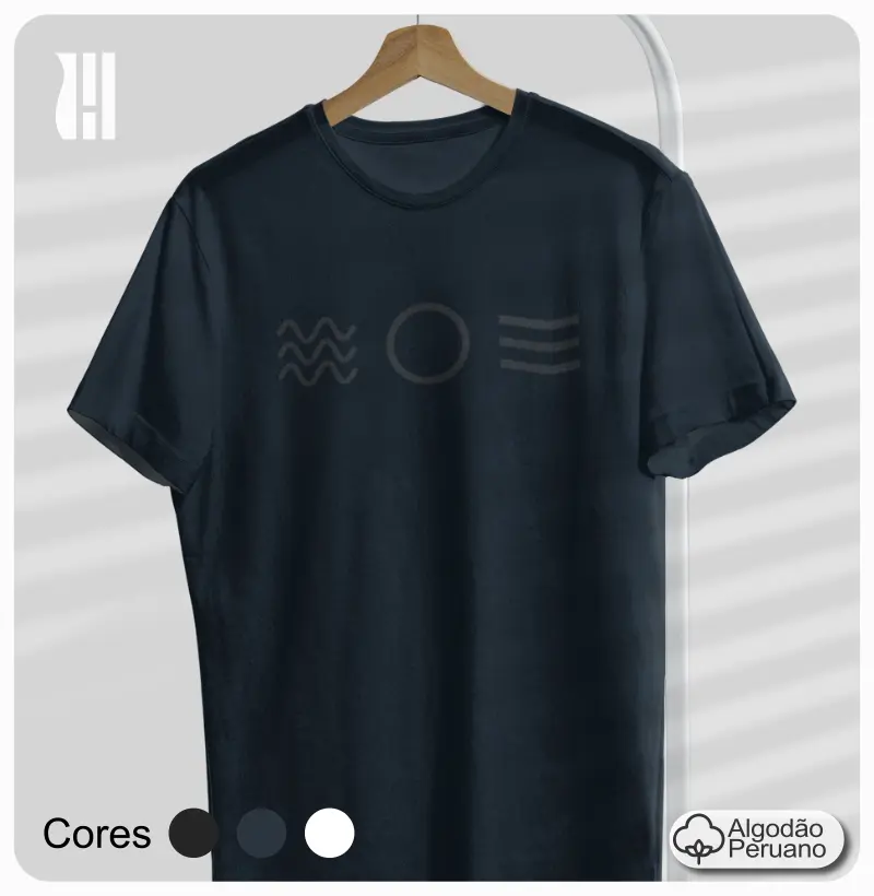 Camisa 0