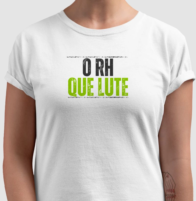 Coleção RH