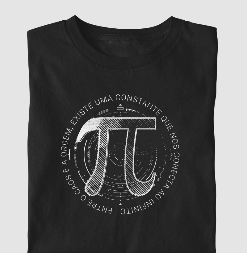 Número π
