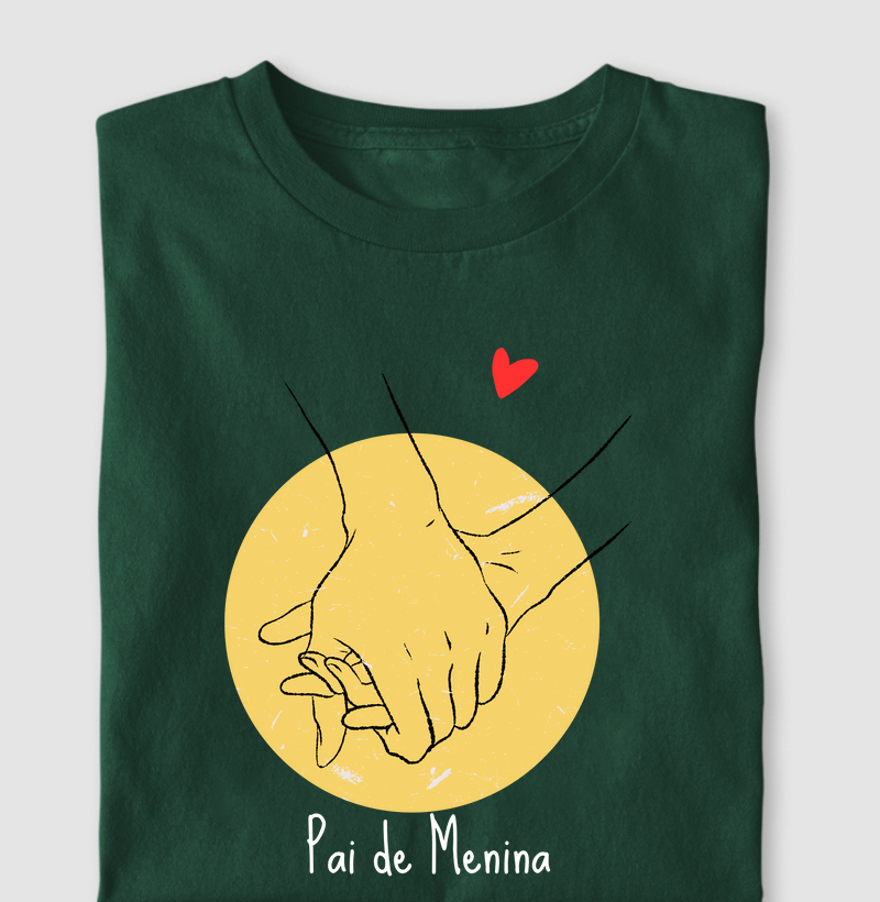 Pra sempre juntos