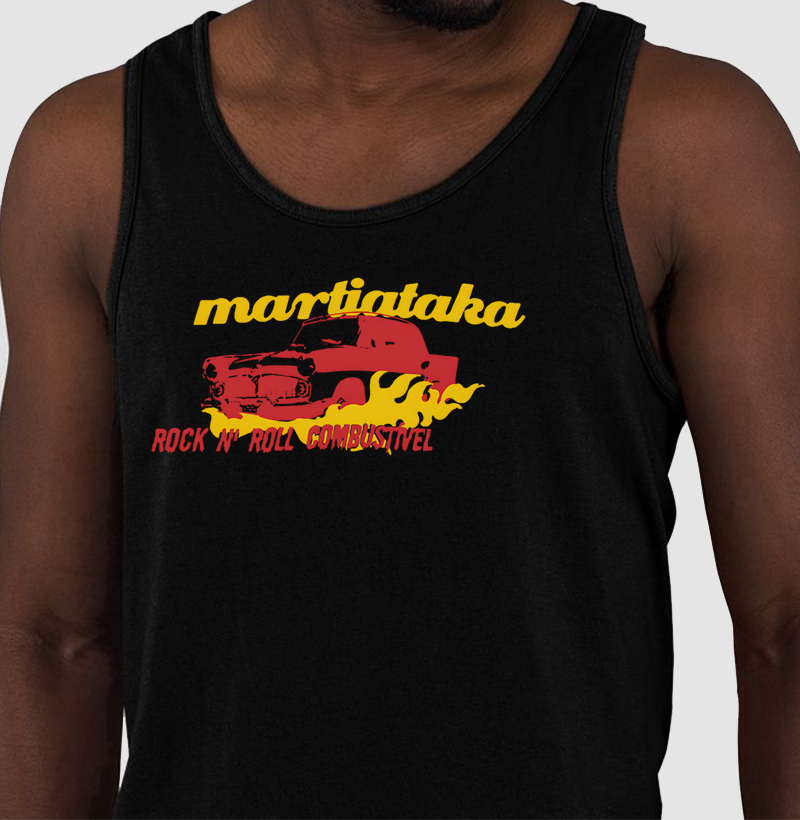 Martiataka Classic