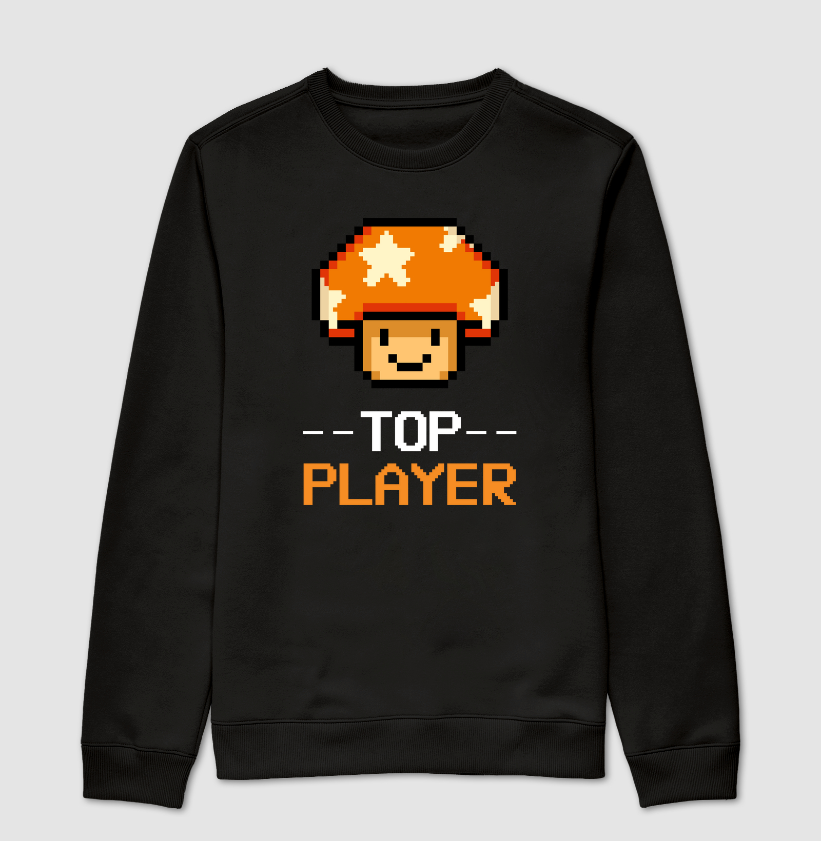 Top Player