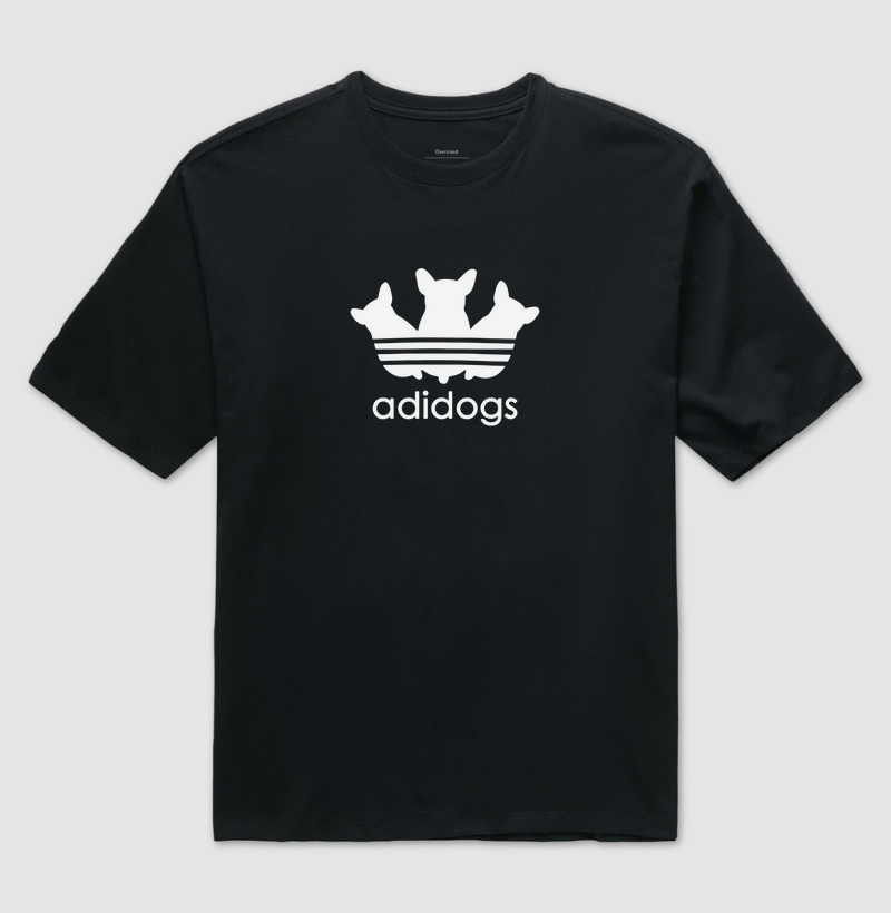 ADIDOGS