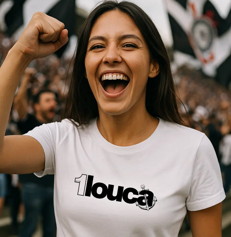 1 louca