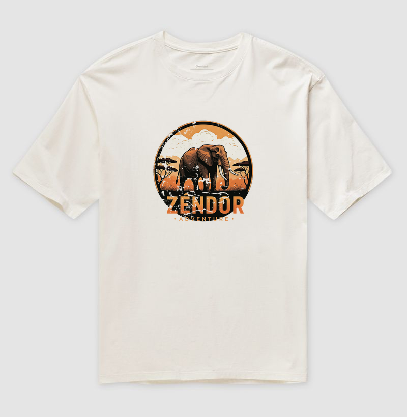 Zêndor® Special 13