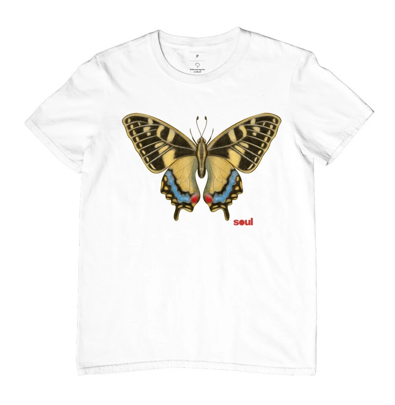 Borboleta
