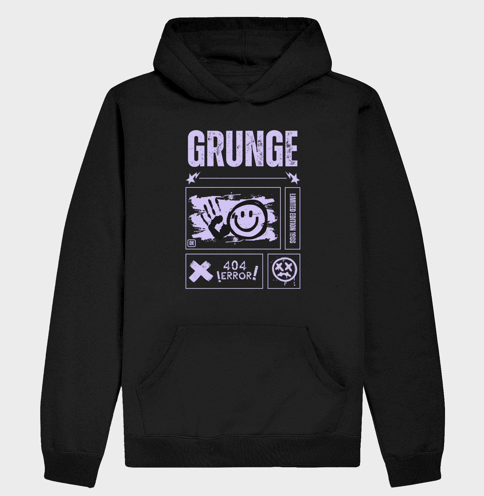 Grunge School
