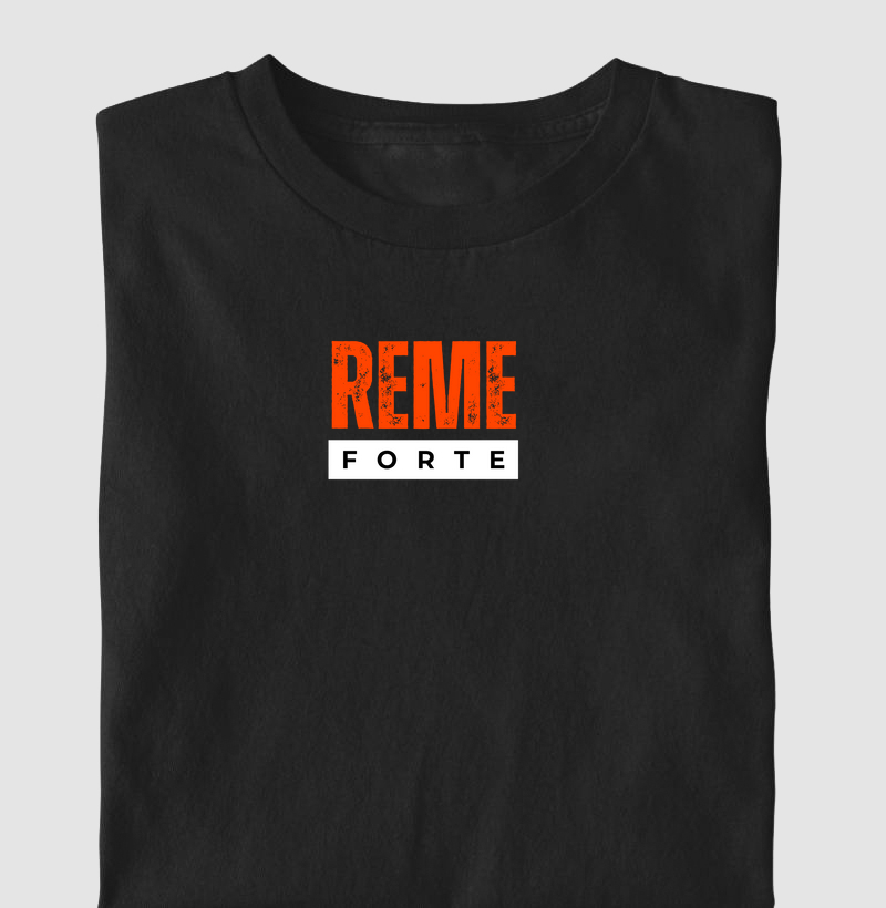 Reme Forte