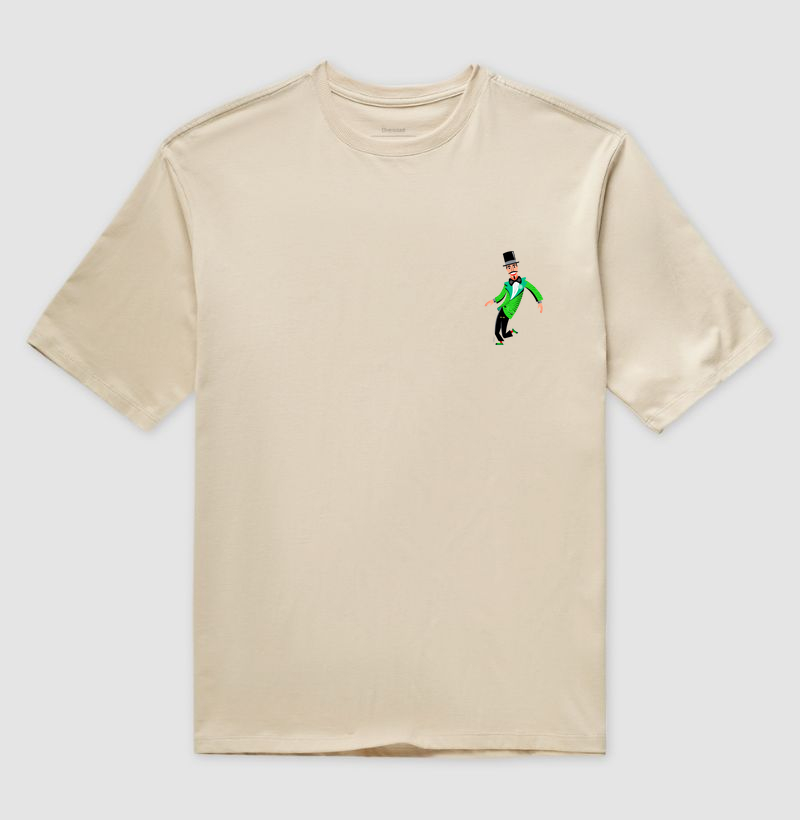 Boneco
