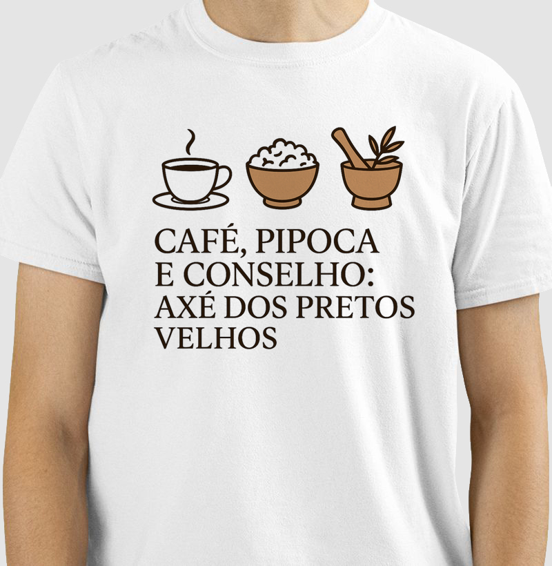 Preto velho