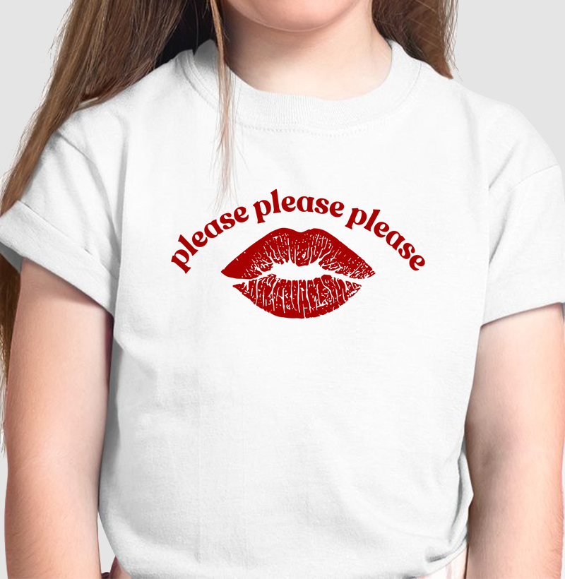 PLEASE