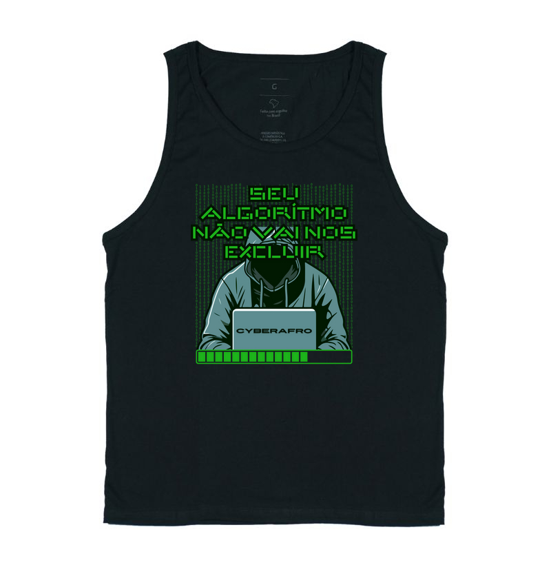 Regata Algoritmo
