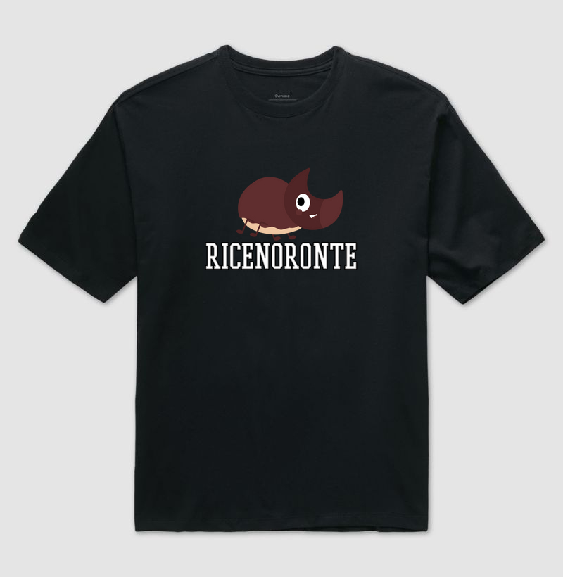 Ricenoronte