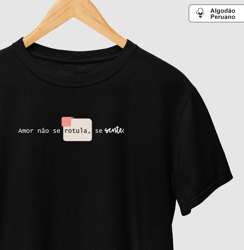 Sem Rótulos