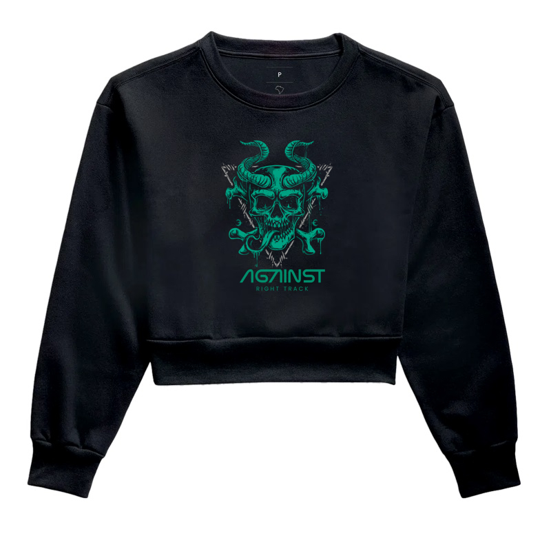 Camiseta Devol