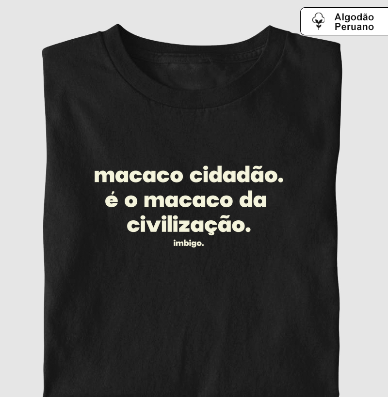 Pacato Cidadão