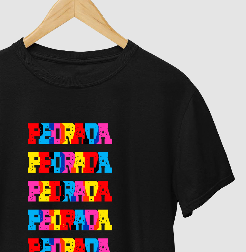 pedrada