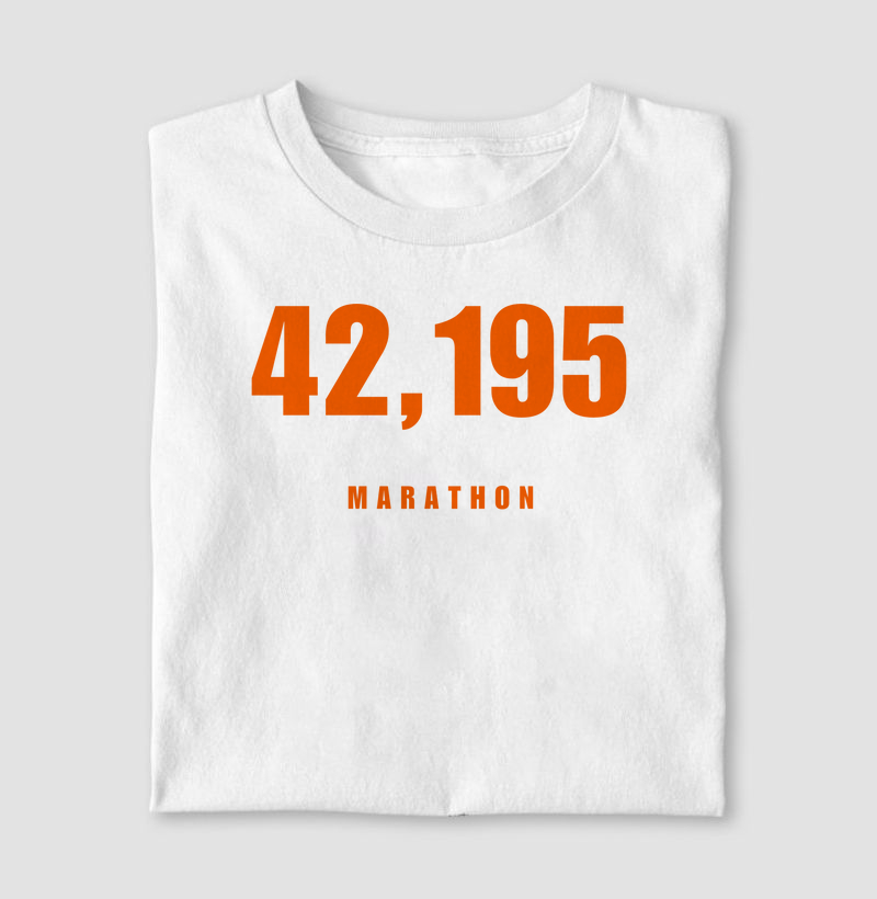 Marathon