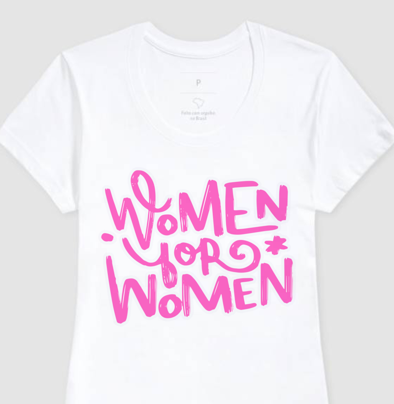 CAMISETAS PERSONALIZADA