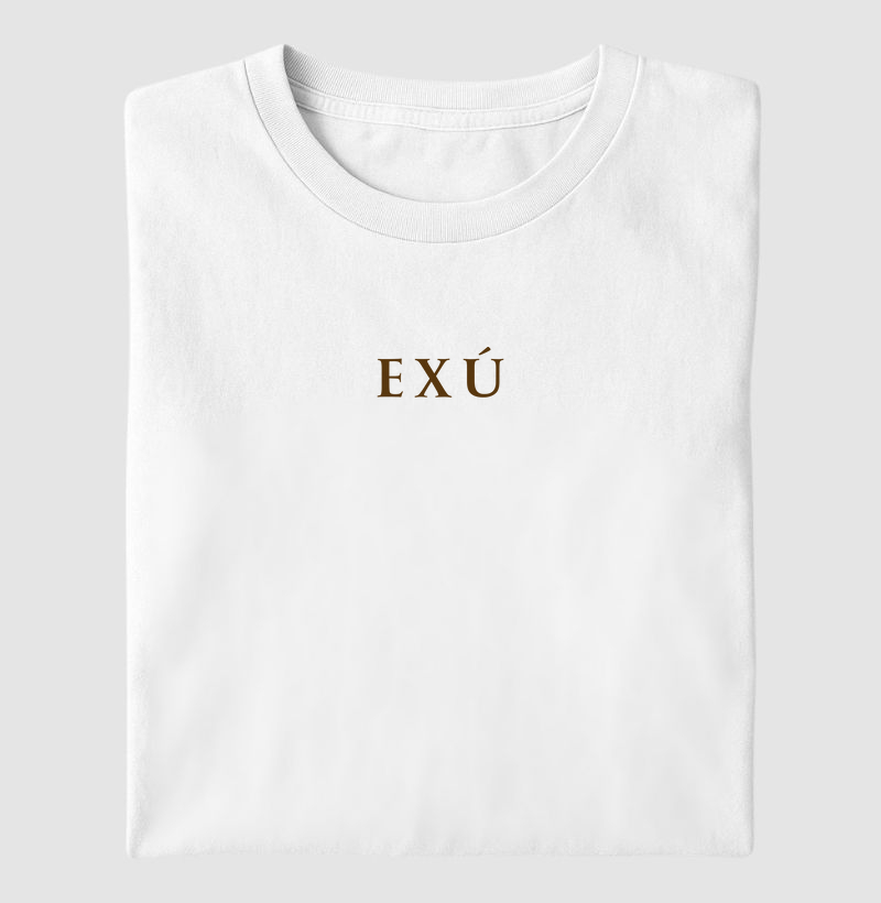 Exú