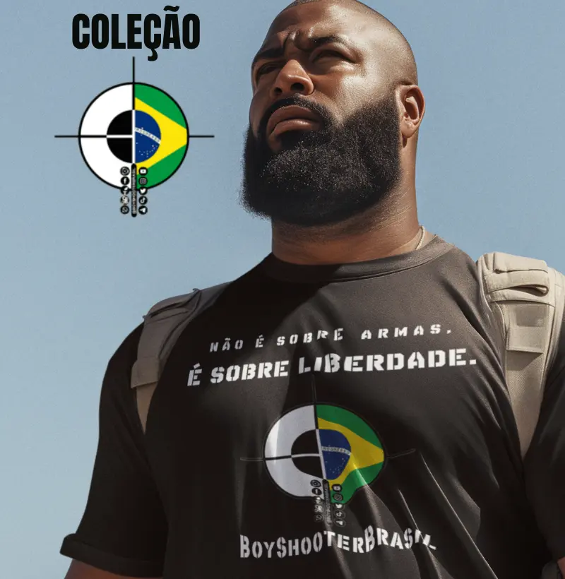 Sobre liberdade