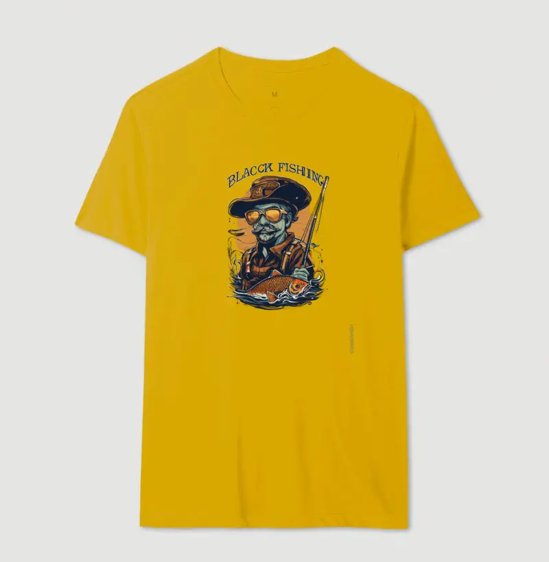 Camisa 0