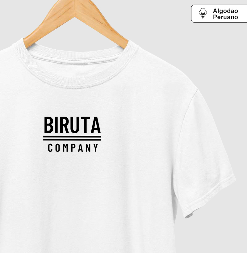 Biruta Essential