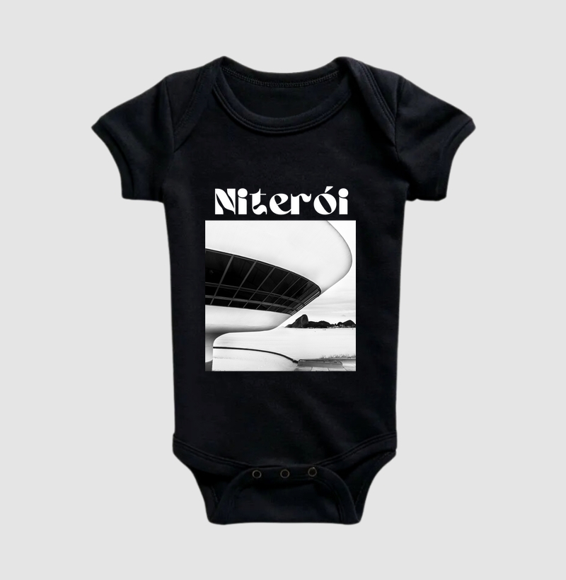 Niterói MAC Body