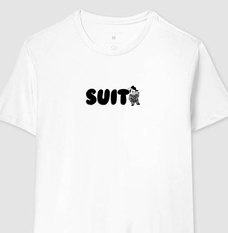 Suit
