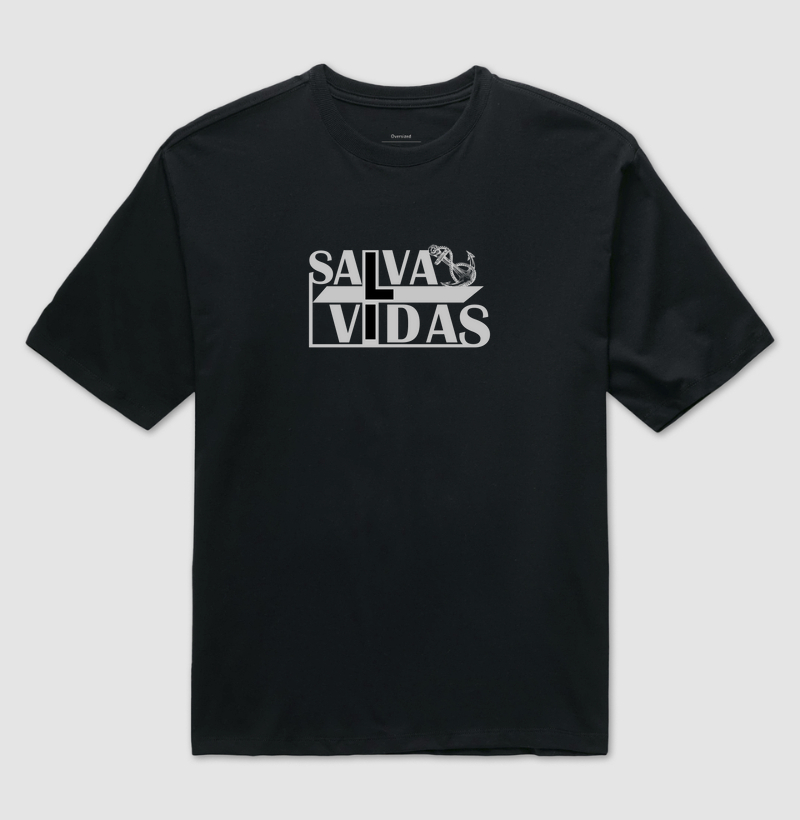 Salva Vidas