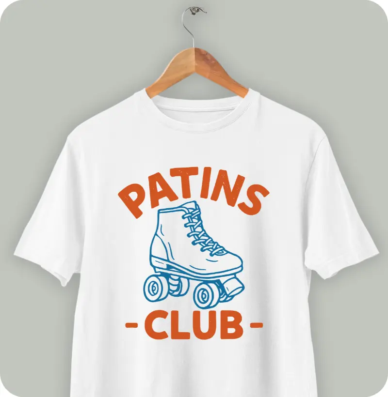 Patins Club