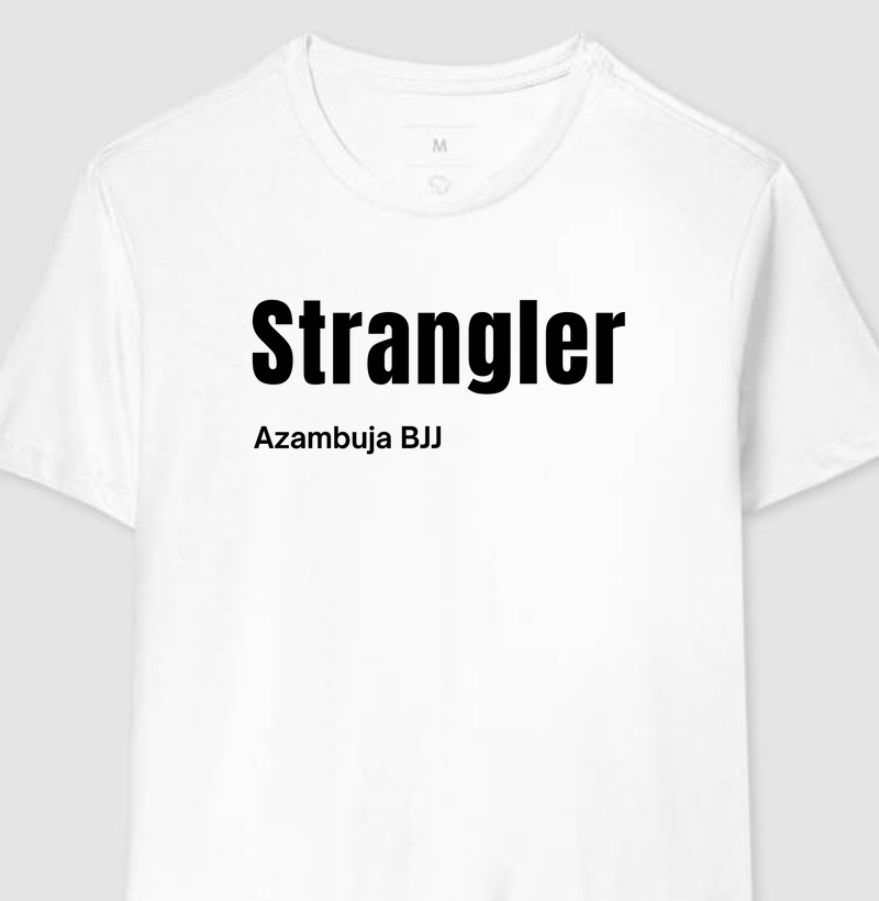Strangler