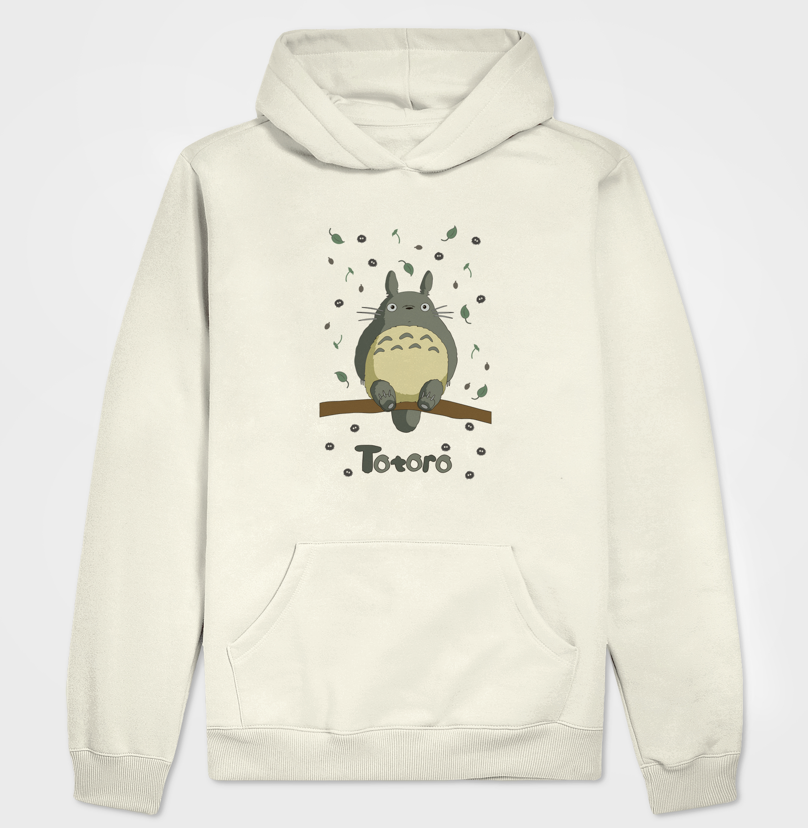 Totoro2