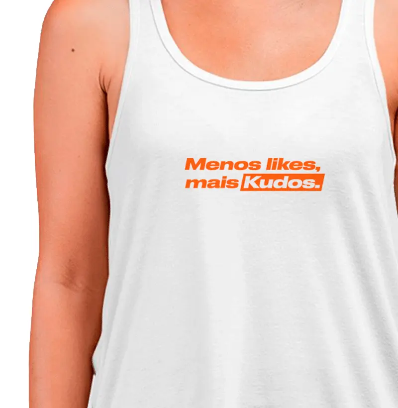 KUDOS