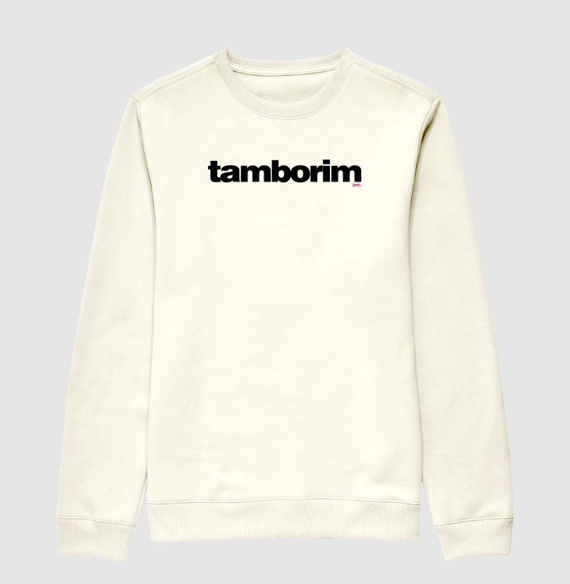 Tamborim