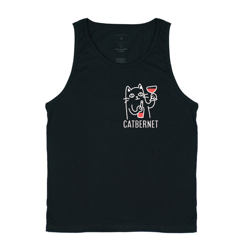 CATBERNET
