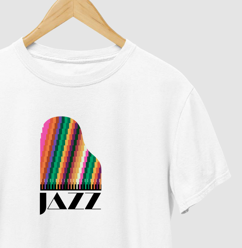 JAZZ