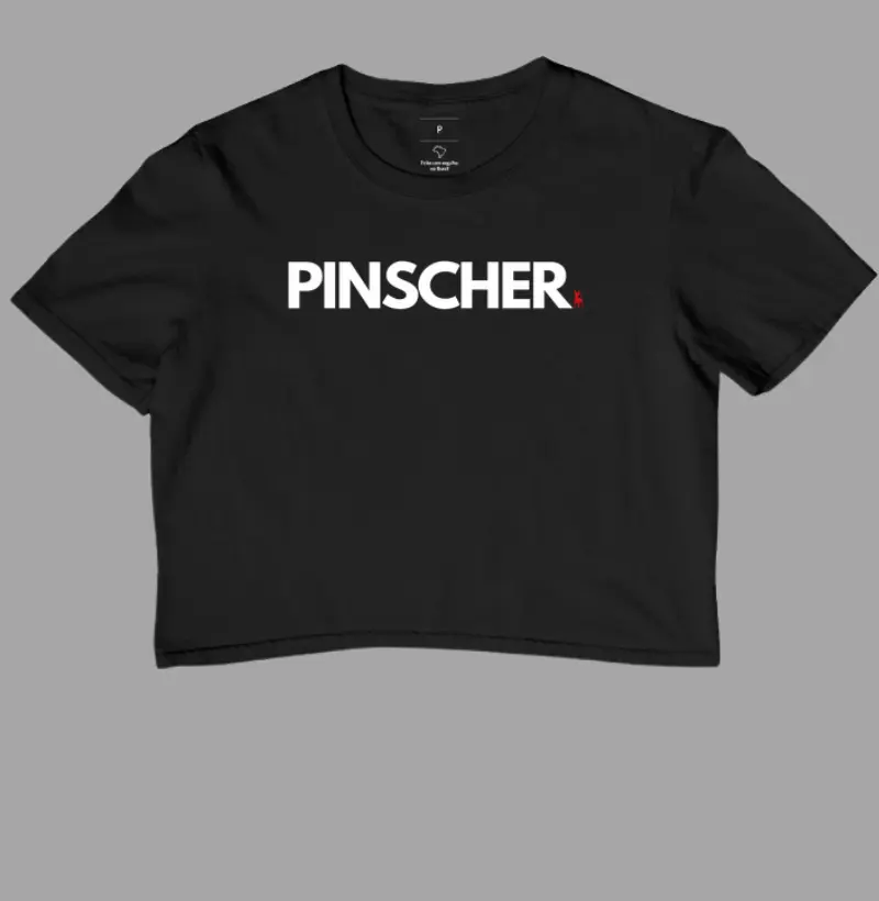 Pinscher ll