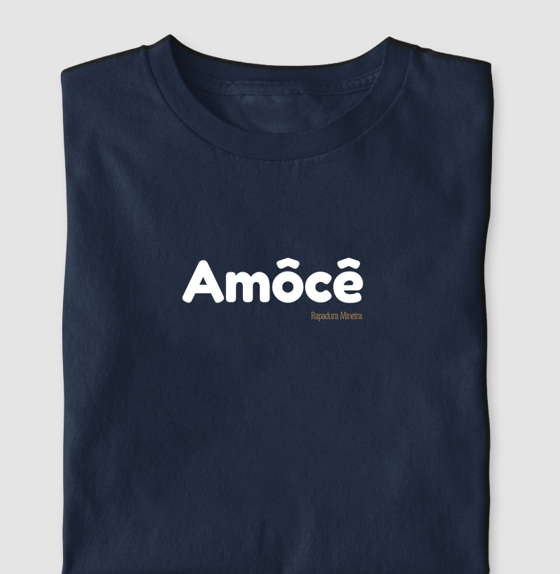 Amôcê