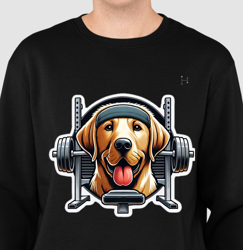 Labrador 