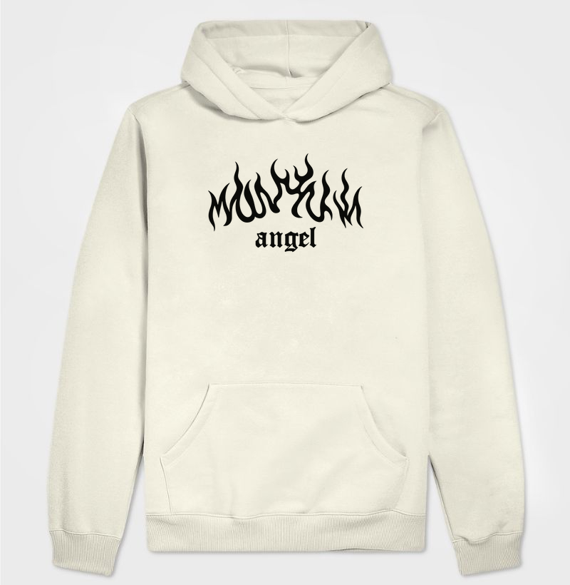 Angel II