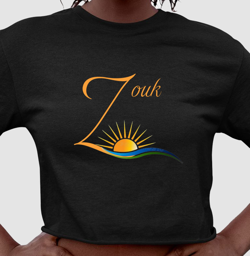 Zouk Soleil 