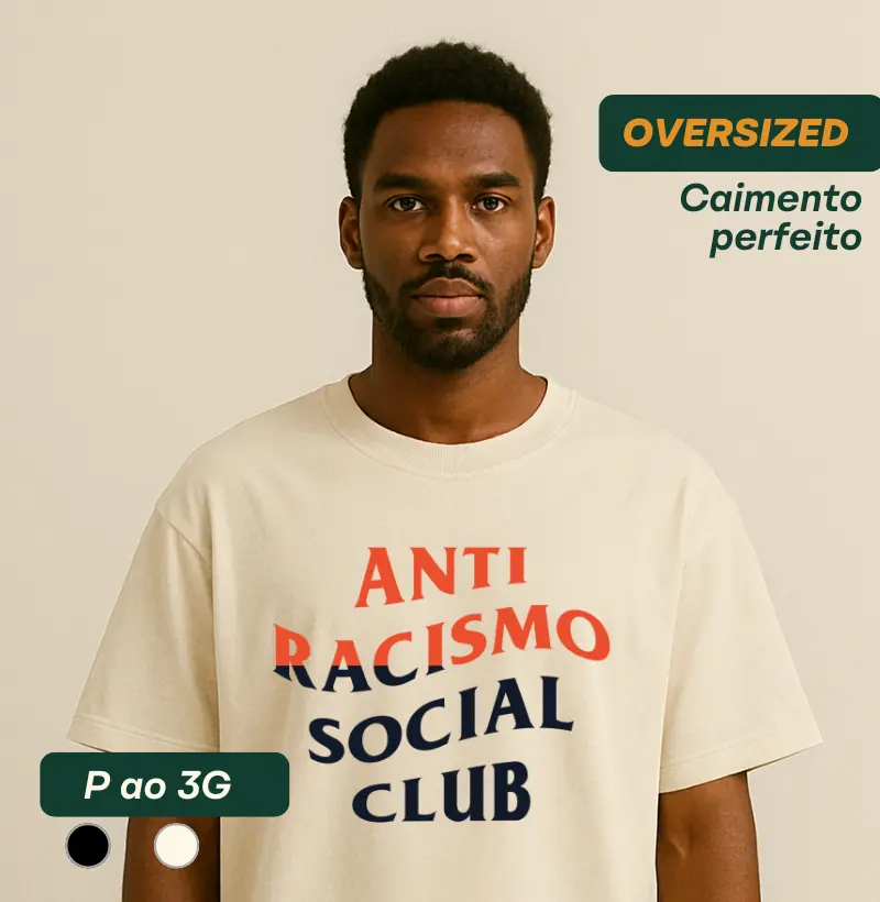 Black Social Club 