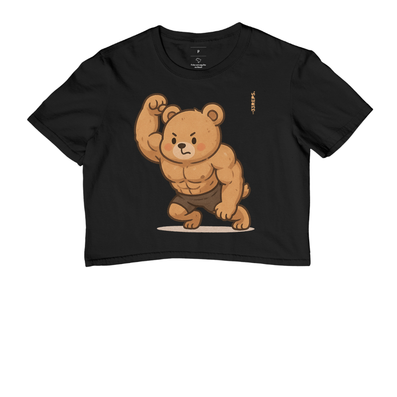 little bear II
