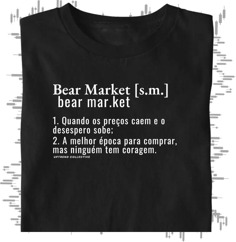 Verbete Bear Market