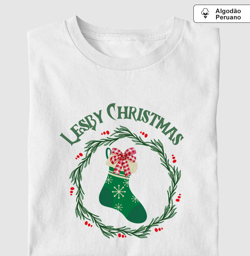 Lesby Christmas