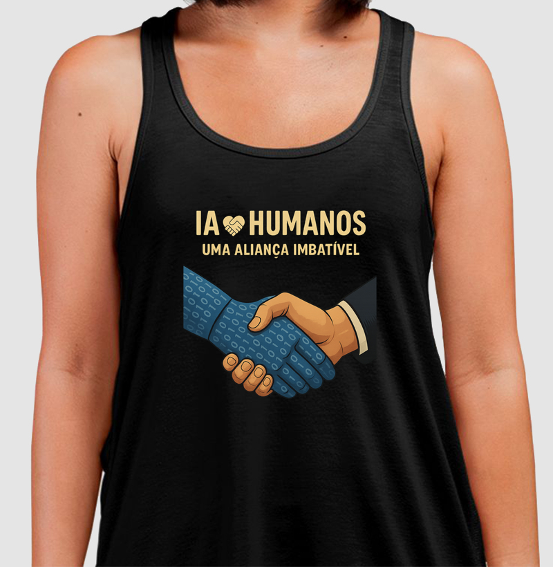 IA s2 Humanos