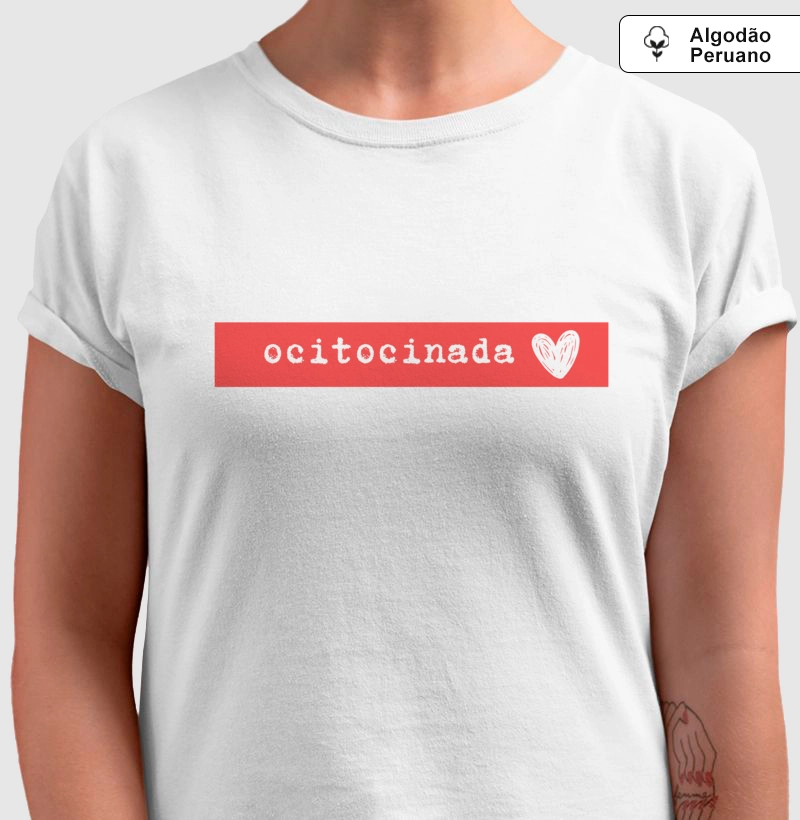 Ocitocinada 