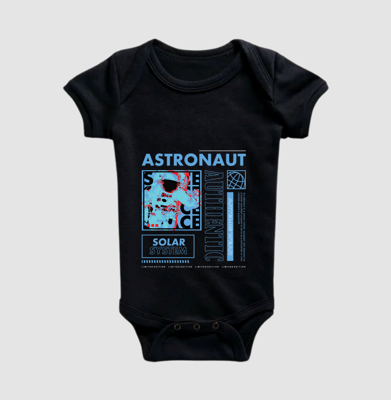 Astronauta