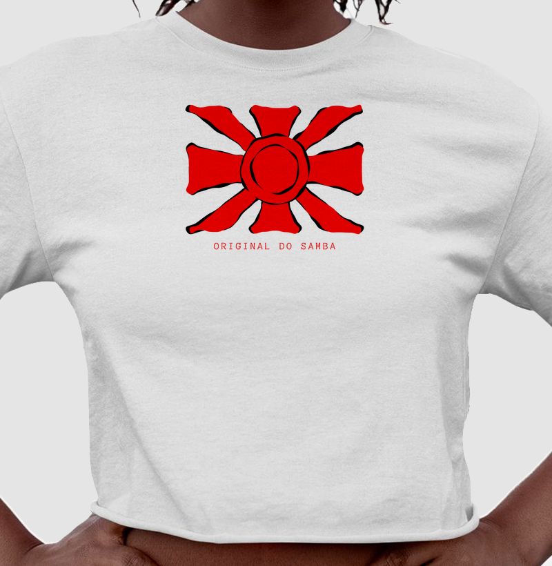 Dragões - Original do Samba